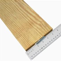 Image result for 1x6 Lumber