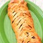 Image result for Sausage Crescent Rolls