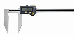 Image result for Real Size Caliper