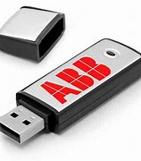Image result for Free USB Flash Drive