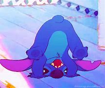 Image result for Stitch Wallpaper for Laptop GIF