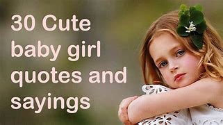 Image result for fun cute sayings for girl