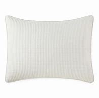 Image result for Home Expressions Bed Pillows