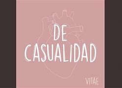 Image result for casualidad