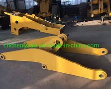 Image result for Chinese Wheel Loader Parts