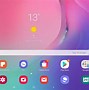 Image result for Samsung Tab a 20-17