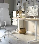 Image result for Best Minimal Office Desk