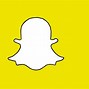 Image result for Cool Snapchat Logo Drawings