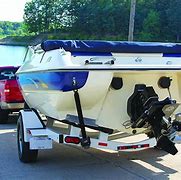 Image result for Boat Trailer Tie Down Straps