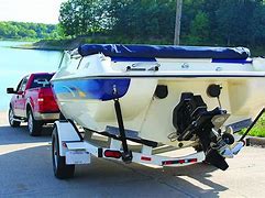 Image result for Aluminum Boat Tie Downs