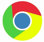 Image result for Chrome Logo Design