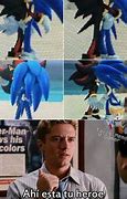 Image result for Sonic and Shadow Making Out