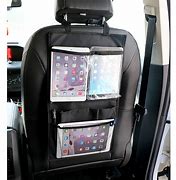 Image result for iPad Passenger Side Holder