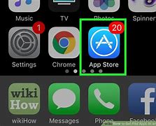Image result for How to Get Free Apps On iPhone