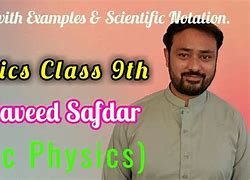 Image result for Prefixes in Physics