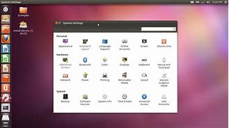 Image result for Ubuntu 12