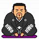 Image result for Wrestling Cartoon Characters