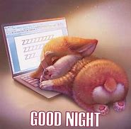 Image result for Call It a Night Meme