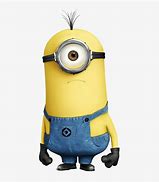 Image result for Short Jacked Minion