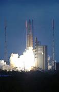 Image result for Ariane Mass