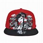 Image result for Tokidoki Hats