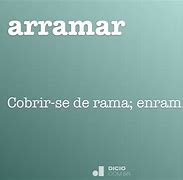 Image result for auirmar