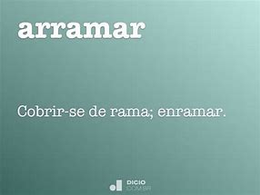 Image result for ahirmar