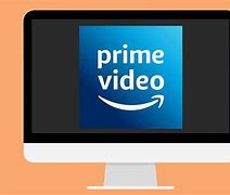 Image result for Amazon Prime Video App for PC