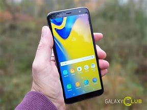 Image result for Samsung Galaxy J6 Infinity Breadth