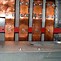 Image result for Electrical Power Bus Bar
