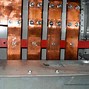 Image result for Electrical Panel Bus Bar