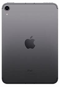 Image result for iPad Mini Cellular