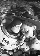 Image result for Cuando Me Amo Toy Story