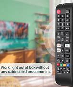 Image result for Samsung Smart TV Remote