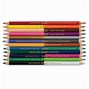 Image result for Colored Pencil Set
