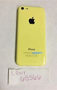 Image result for iphone 5c yellow unlock