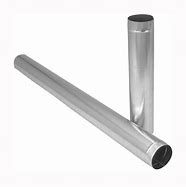 Image result for 6 Inch Round Insulated Duct