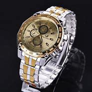 Image result for Luxury Wristwatches