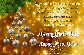 Image result for Christmas Greetings Messages Friends