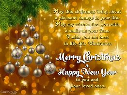 Image result for Happy Holiday Wishes Messages
