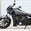 Image result for Black Cherry Victory Motorcycle