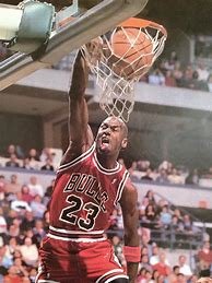 Image result for Vintage Michael Jordan Poster