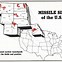 Image result for Air Force Missile Silo