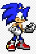 Image result for Modern Sonic 2D Sprites