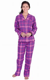 Image result for Justice Pajamas