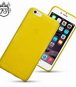 Image result for iPhone 6X Plus Size