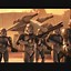 Image result for Clone Wars iPhone XR Wallpaper