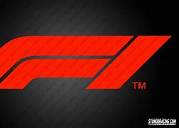 Image result for Formula One F1 Logo