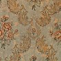 Image result for Red Victorian Wallpaper Designs