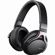 Image result for sony mdr headphone bluetooth